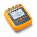 Fluke 1535 Tester di isolamento 2500V 