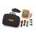Fluke 1535 Tester di isolamento 2500V 