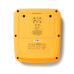 Fluke 1537 Advanced Insulation Tester 2500V Fluke 1537 Advanced Insulation Tester 2500V