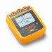 Fluke 1537 Advanced Insulation Tester 2500V Fluke 1537 Advanced Insulation Tester 2500V