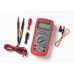 Fluke 28 II Ex TRMS Multimeter 1000V, 10 AC/DC, 20000pt, Backlight, Temperature, IP67, ATEX Fluke 28 II Ex TRMS Multimeter 1000V, 10 AC/DC, 20000pt, Backlight, Temperature, IP67, ATEX