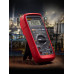 Fluke 28 II Ex TRMS Multimeter 1000V, 10 AC/DC, 20000pt, Backlight, Temperature, IP67, ATEX Fluke 28 II Ex TRMS Multimeter 1000V, 10 AC/DC, 20000pt, Backlight, Temperature, IP67, ATEX