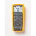 Fluke 287/FVF Kit composto da: Fluke 287 e software FlukeView Forms