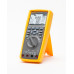 Fluke 287/FVF Kit composto da: Fluke 287 e software FlukeView Forms