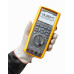 Fluke 287/FVF Kit composto da: Fluke 287 e software FlukeView Forms