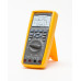 Fluke 289/FVF Kit consisting of: Fluke 289 and FlukeView Forms software Fluke 289/FVF Kit consisting of: Fluke 289 and FlukeView Forms software