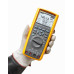 Fluke 289/FVF Kit consisting of: Fluke 289 and FlukeView Forms software Fluke 289/FVF Kit consisting of: Fluke 289 and FlukeView Forms software