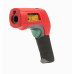 Fluke 568 Ex Infrared and Contact Thermometer -40°C +800°C, D:S=50:1, ATEX Fluke 568 Ex Infrared and Contact Thermometer -40°C +800°C, D:S=50:1, ATEX