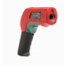 Fluke 568 Ex Infrared and Contact Thermometer -40°C +800°C, D:S=50:1, ATEX Fluke 568 Ex Infrared and Contact Thermometer -40°C +800°C, D:S=50:1, ATEX