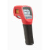 Fluke 568 Ex Infrared and Contact Thermometer -40°C +800°C, D:S=50:1, ATEX Fluke 568 Ex Infrared and Contact Thermometer -40°C +800°C, D:S=50:1, ATEX