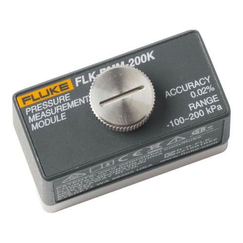 Fluke 729 Pro Modulo di Pressione, Assoluto/Da 0 a 1000 psi