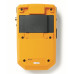 Fluke 729 Pro Automatic Pressure Calibrator, 600 psi Fluke 729 Pro Automatic Pressure Calibrator, 600 psi