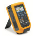 Fluke 729 Pro Automatic Pressure Calibrator, 600 psi Fluke 729 Pro Automatic Pressure Calibrator, 600 psi