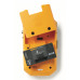 Fluke 729 Pro Automatic Pressure Calibrator, 600 psi Fluke 729 Pro Automatic Pressure Calibrator, 600 psi