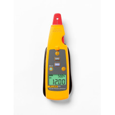 Fluke 771 Milliamp Process Clamp Meter 4-20mA DC