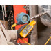 Fluke 771 Milliamp Process Clamp Meter 4-20mA DC Fluke 771 Milliamp Process Clamp Meter 4-20mA DC