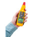 Fluke 771 Milliamp Process Clamp Meter 4-20mA DC Fluke 771 Milliamp Process Clamp Meter 4-20mA DC