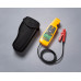 Fluke 771 Milliamp Process Clamp Meter 4-20mA DC Fluke 771 Milliamp Process Clamp Meter 4-20mA DC