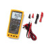 Fluke 787B Multimeter 1000V AC/DC, 440mA, with 0..20mA Process Calibrator Fluke 787B Multimeter 1000V AC/DC, 440mA, with 0..20mA Process Calibrator