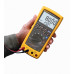 Fluke 787B Multimeter 1000V AC/DC, 440mA, with 0..20mA Process Calibrator Fluke 787B Multimeter 1000V AC/DC, 440mA, with 0..20mA Process Calibrator