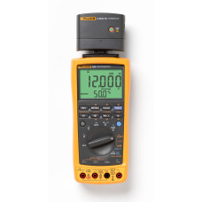 Fluke 789/IR3000FC Kit consisting of: Fluke 789 and Fluke ir3000 FC