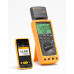 Fluke 789/IR3000FC Kit consisting of: Fluke 789 and Fluke ir3000 FC Fluke 789/IR3000FC Kit consisting of: Fluke 789 and Fluke ir3000 FC