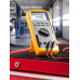 Fluke 87V TRMS Multimeter 1000V, 10A AC/DC, 20000pt, 20kHz Band, Backlight, Temperature Fluke 87V TRMS Multimeter 1000V, 10A AC/DC, 20000pt, 20kHz Band, Backlight, Temperature
