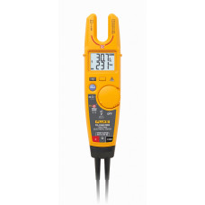 Fluke T6-1000 PRO Voltage and Current Electrical Tester (1000V AC - 200A AC)