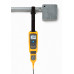 Fluke a3004 FC Module and 4-20 mA DC Amperometric Mini Clamp, Datalogger, Fluke Connect Fluke a3004 FC Module and 4-20 mA DC Amperometric Mini Clamp, Datalogger, Fluke Connect