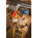 Fluke i400 Clamp meter 1A..40/400A AC, banana output 1mA/A Fluke i400 Clamp meter 1A..40/400A AC, banana output 1mA/A