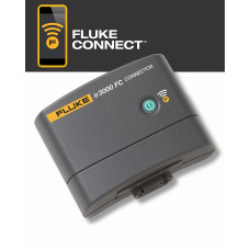 Fluke ir3000 FC IR Adapter/Fluke Connect for Instruments with IR Communication