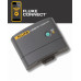 Fluke 789/IR3000FC Kit consisting of: Fluke 789 and Fluke ir3000 FC Fluke 789/IR3000FC Kit consisting of: Fluke 789 and Fluke ir3000 FC