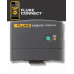 Fluke ir3000 FC IR Adapter/Fluke Connect for Instruments with IR Communication Fluke ir3000 FC IR Adapter/Fluke Connect for Instruments with IR Communication