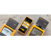 Fluke ir3000 FC IR Adapter/Fluke Connect for Instruments with IR Communication Fluke ir3000 FC IR Adapter/Fluke Connect for Instruments with IR Communication