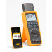 Fluke ir3000 FC IR Adapter/Fluke Connect for Instruments with IR Communication Fluke ir3000 FC IR Adapter/Fluke Connect for Instruments with IR Communication