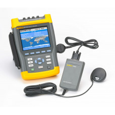 Fluke GPS Time Synchronization Module (Fluke 1760)