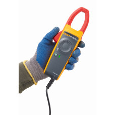 Fluke i100 AC/DC Current Clamp 100A