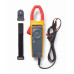 Fluke i100 Pinza amperimétrica AC/DC 100A Fluke i100 Pinza amperimétrica AC/DC 100A