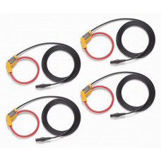 Fluke I17XX-FLEX1.5KIP / 4PK Set consisting of 4 Fluke I17XX-FLEX1.5KIP