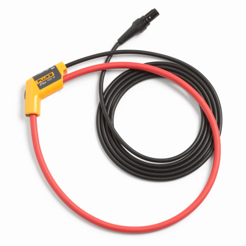 FLUKE I17XX-FLEX1500 18 FLUKE I17XX-FLEX1500 18