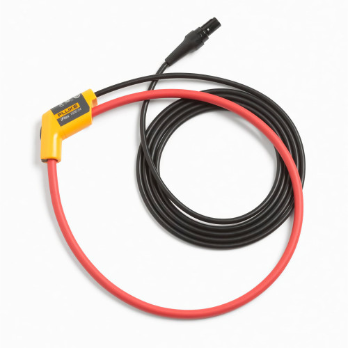 FLUKE I17XX-FLEX1500 24 FLUKE I17XX-FLEX1500 24