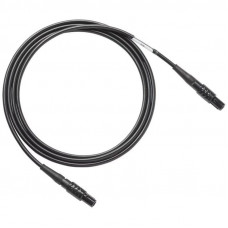 Fluke I17XX-FLEX5M-EXT Flexible Grip Extension, L = 5m for Fluke 17xx series