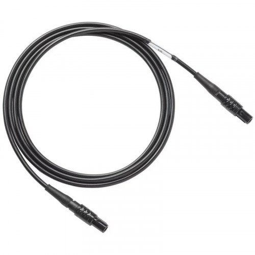 Fluke I17XX-FLEX5M-EXT Flexible Grip Extension, L = 5m for Fluke 17xx series Fluke I17XX-FLEX5M-EXT Flexible Grip Extension, L = 5m for Fluke 17xx series