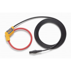 Fluke I17XX-FLEX6KIP Flexible clamp 6000A AC, L = 121cm for Fluke 17xx series