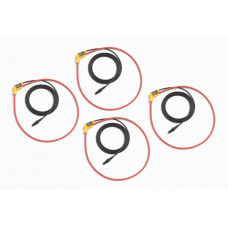 Fluke I17XX-FLEX6KIP / 4PK Set consisting of 4 Fluke I17XX-FLEX6KIP