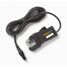 Fluke i40S-PR 40A Clamp Meter for Fluke 1750