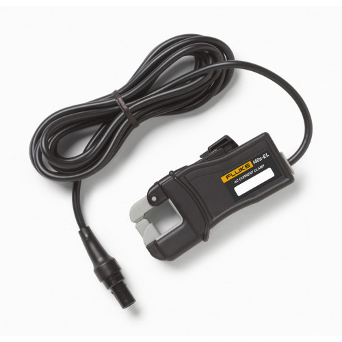 Fluke i40S-PR 40A Clamp Meter for Fluke 1750 Fluke i40S-PR 40A Clamp Meter for Fluke 1750