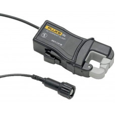 Fluke i5S-PR 5A Clamp Meter for Fluke 1750