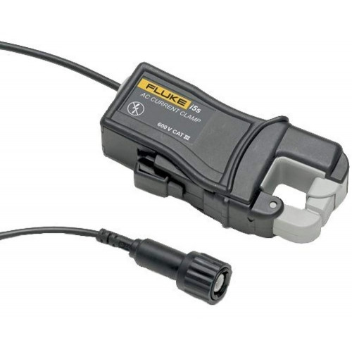 Fluke i5S-PR 5A Clamp Meter for Fluke 1750 Fluke i5S-PR 5A Clamp Meter for Fluke 1750
