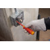 Fluke IPHS2 Insulated Phillips Screwdriver 1000V AC, 1500V DC Fluke IPHS2 Insulated Phillips Screwdriver 1000V AC, 1500V DC
